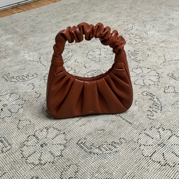 JW PEI Handbags - JW PEI bag
